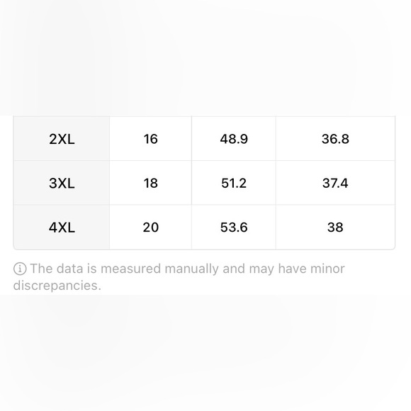 New Cozy Longline Cardigan Chunky Knit Colorblock Long Sleeves White Gray Navy - Picture 16 of 16